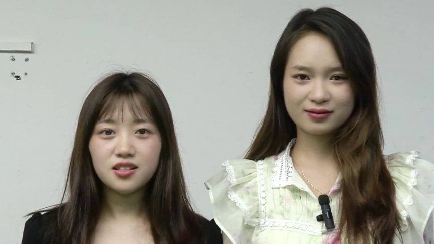 今天只聊聊干货，脱口秀之JF台球杆，实用性台球杆，JFlowers台球杆就是好打