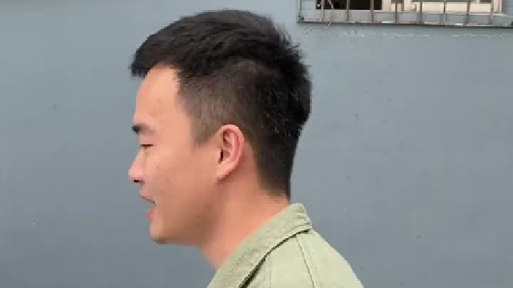 划不划算，你自己说了才算。