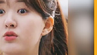 装B光环大！无礼素质差！披着中医皮的悬浮爽剧