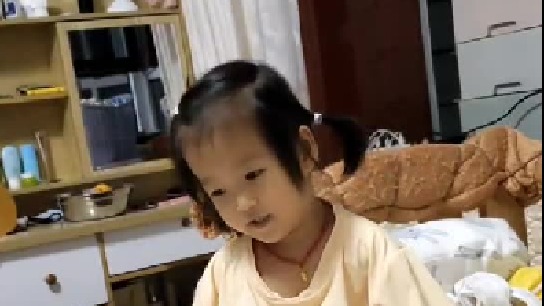 糖糖爱学习的宝宝