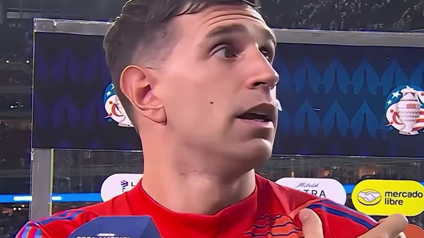 从替补出战到现在的世一门