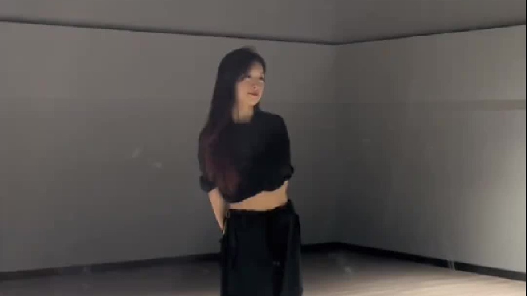 甜妹统治世界！