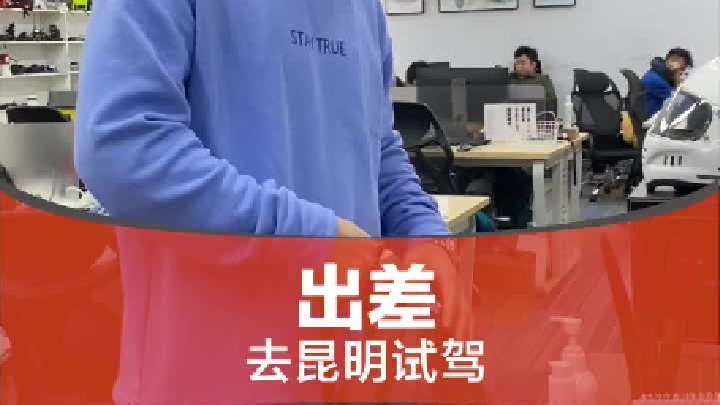 谁能看穿我的故作坚强....