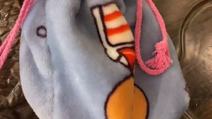 每次看到这种由心而生的开心，胖子只配和胖子玩吗哈哈