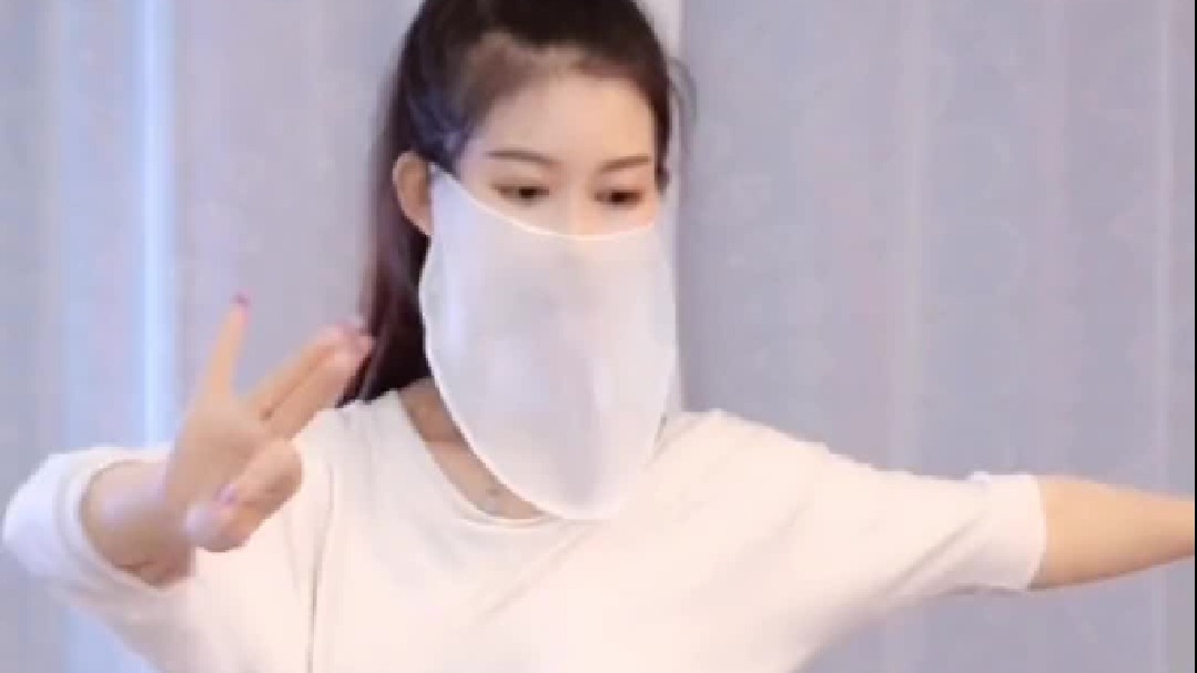 是你们给我无限的力量