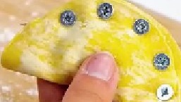 活了30年才发现，原来包饺子还有这么多花样！