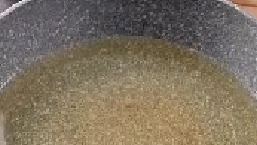 这才是真正的厨房实用小妙招，学到就是赚到！