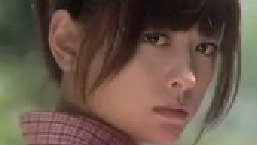 那才是爱情该有的样子