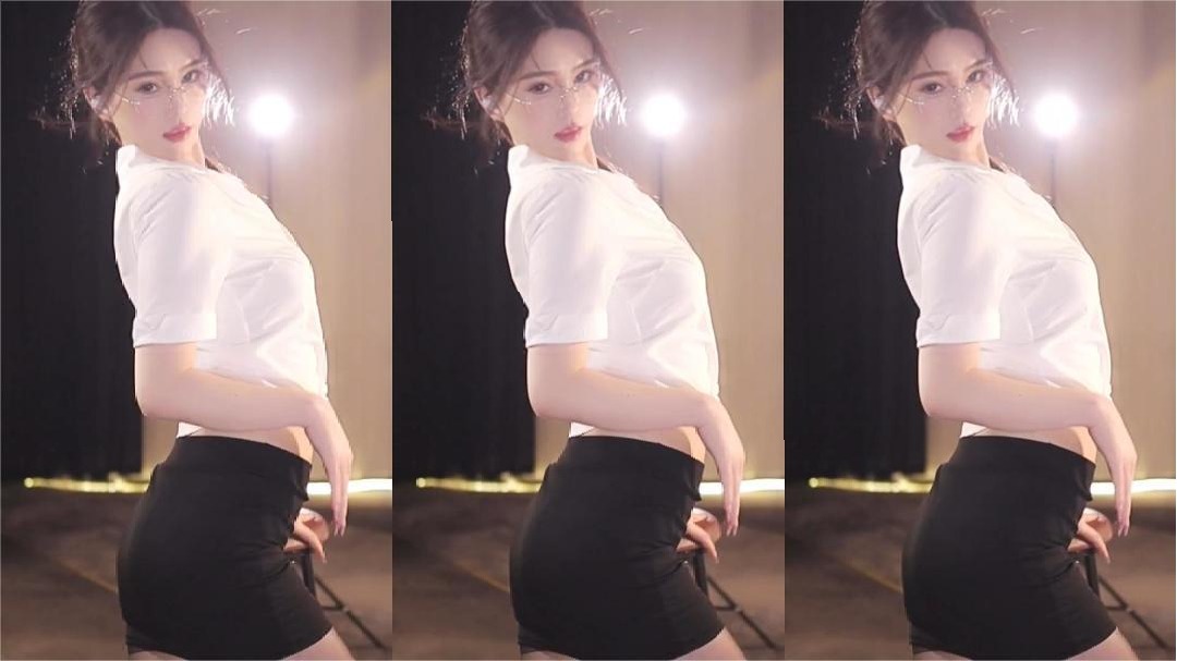 【龙城、七月】今天也是被七月硬控的一天~