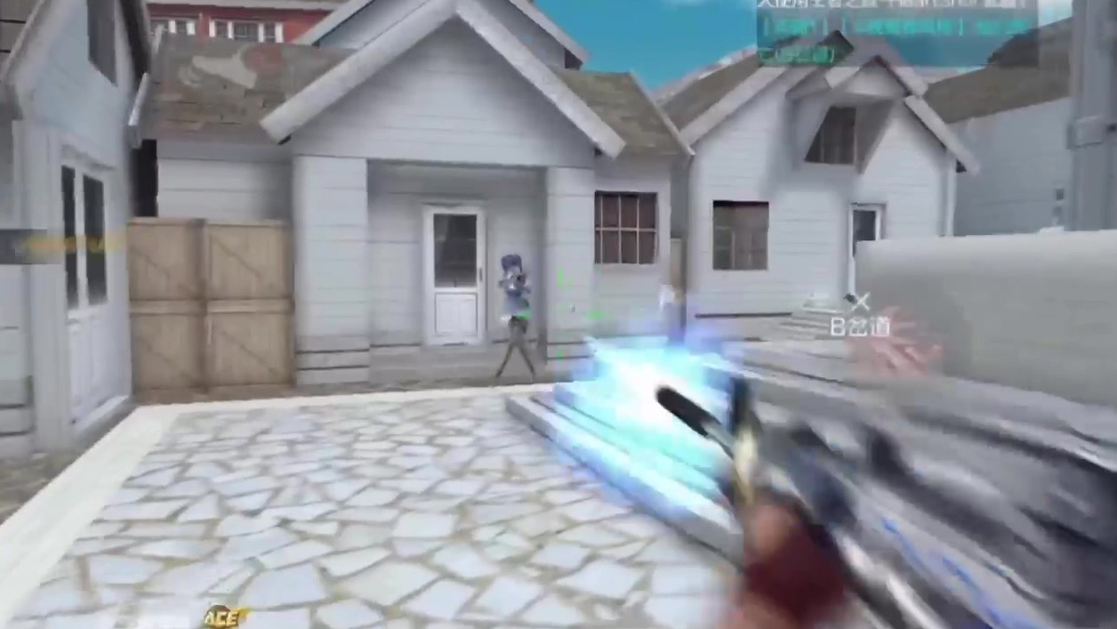 虎牙好像不只是个直播平台