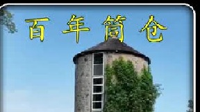 百年筒仓： 来自1909年的筒仓，在兄弟二人的改造下竟然变成了豪华别墅 (1)