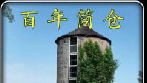 百年筒仓： 来自1909年的筒仓，在兄弟二人的改造下竟然变成了豪华别墅 (3)