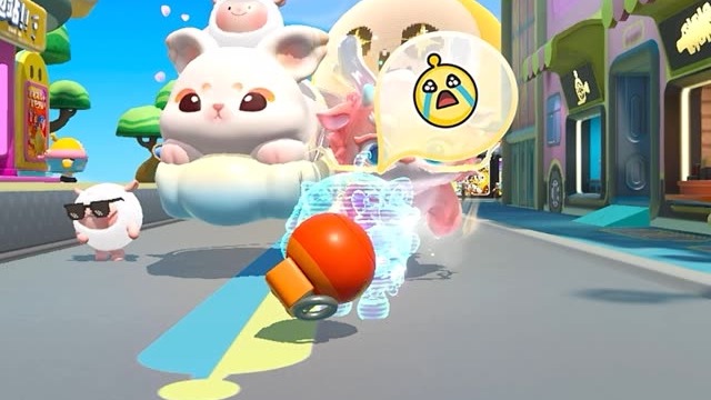 生病他却这样对我该怎么办