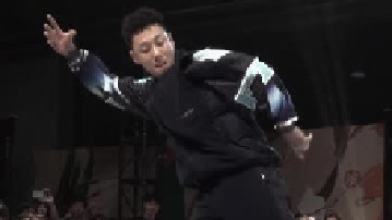 高手出招，从不拖泥带水。