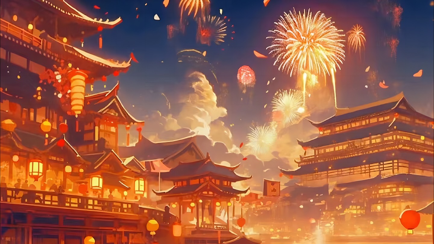 莫愁前路无知己，天下谁人不识君。