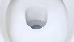 年薪百万的家政阿姨不会告诉你的马桶疏通小技巧！