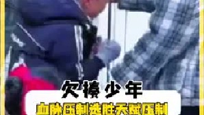 不是神功练不起 而且血脉更有性价比，血脉压制