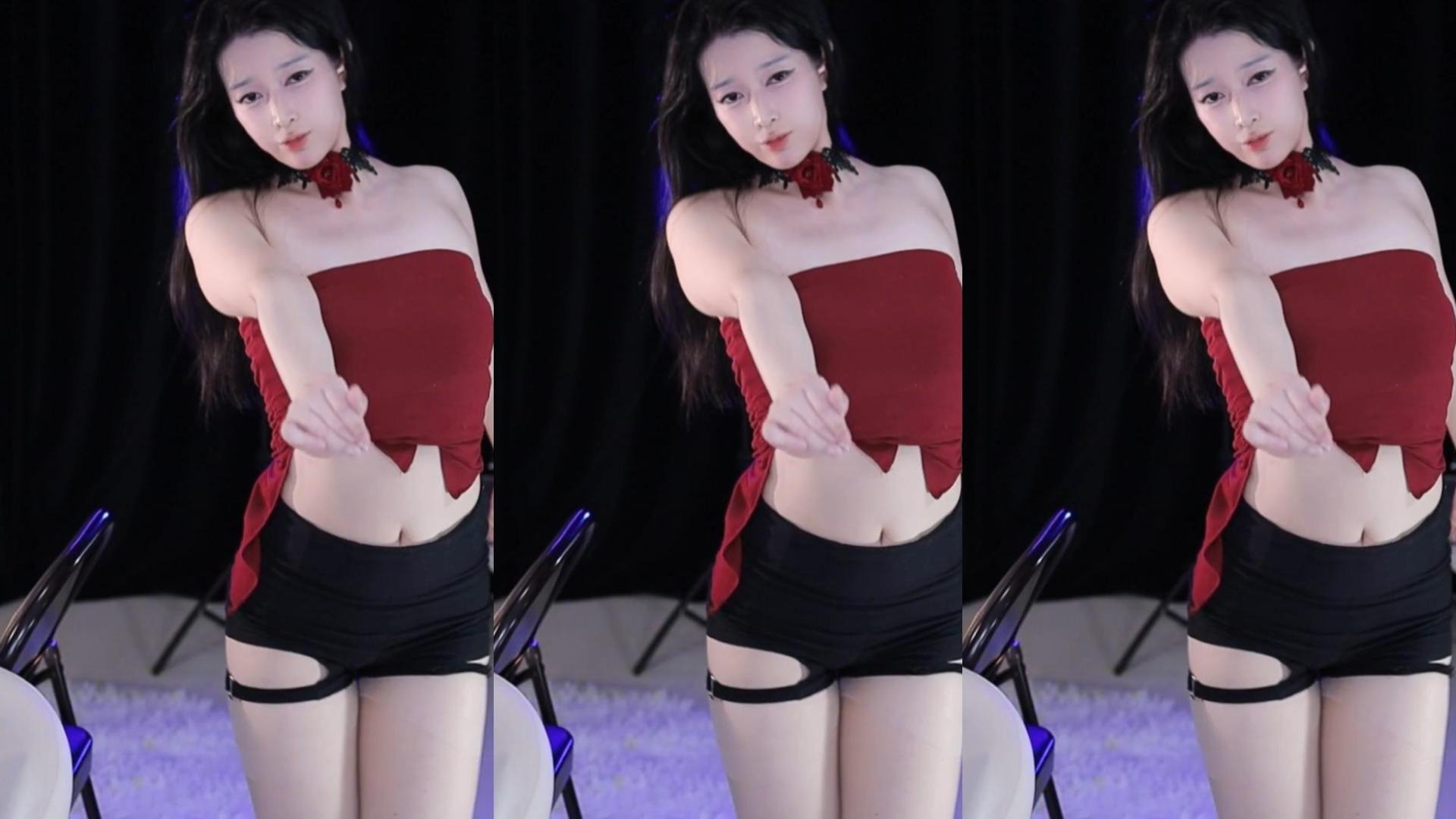 【正恒丶小纯】有没有亿点心动呀~