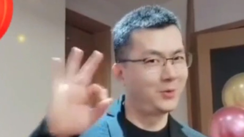 结义冠军之战！！-片段1