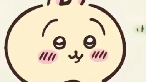 好久没玩 永劫无间