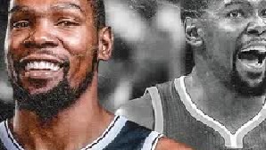 杜兰特要回勇士？三方面分析，这个交易留言根本就是扯淡。