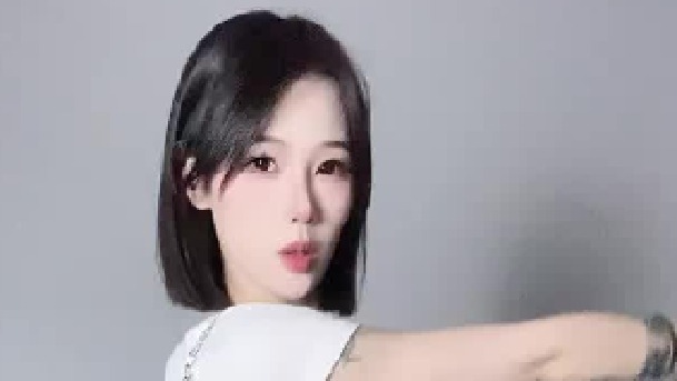 氛围感拉满挑战