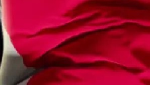 如果一个人一年不说话，会变成哑巴吗？甚至有人坚持沉默17年（下）