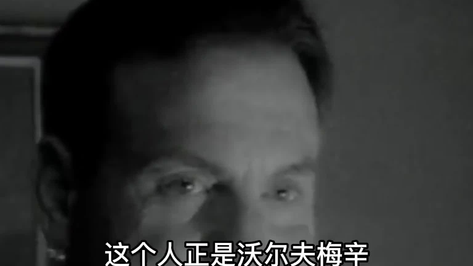 俄罗斯培养特异功能人可以左右战局？预言苏联俄国赢得战争？