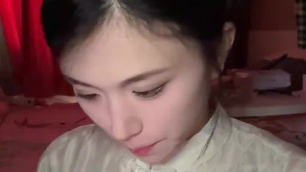 谁懂？爸妈不仅不扫兴！还会助兴！！！