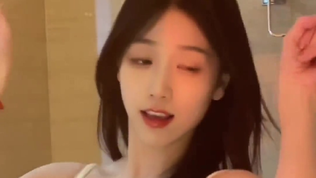 真的有海岛旅行的感觉了呢