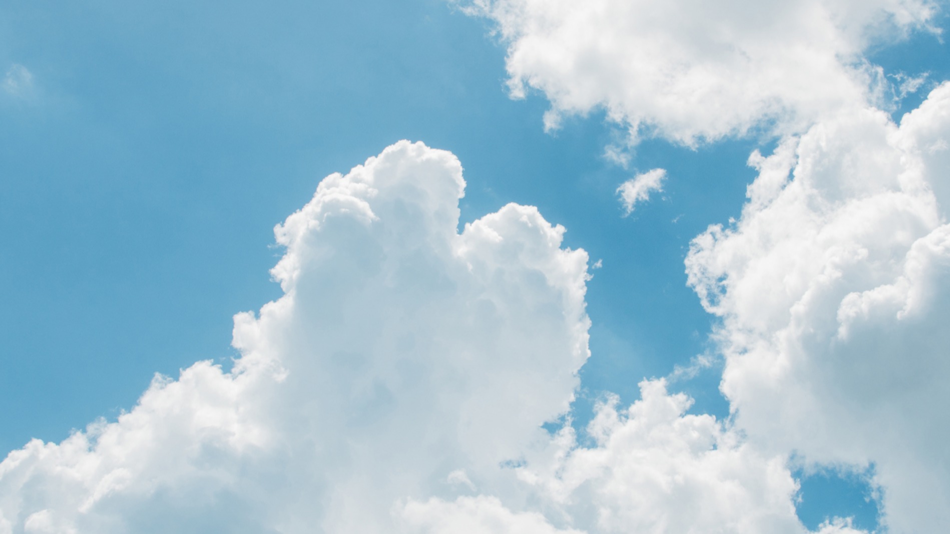 萌新主播，求订阅。在肝号中-片段1