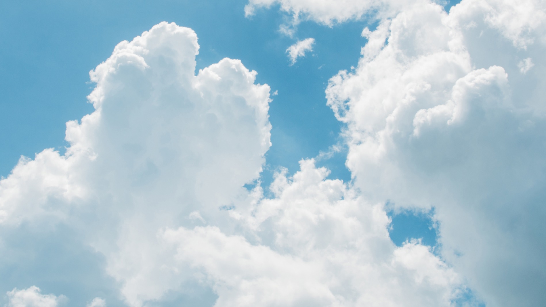 萌新主播，求订阅。在肝号中-片段2