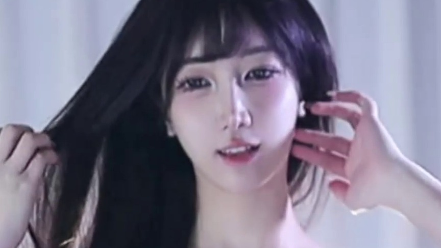 小天使宝宝 舞蹈片段2024-06-22 13-10-21