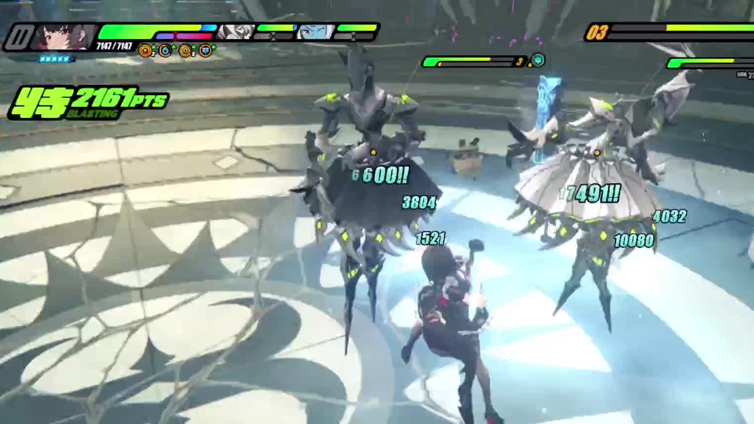 也没整明白，但我觉得我很帅