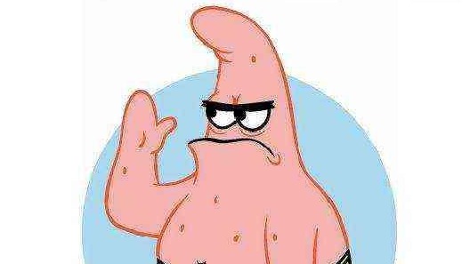 推白灵给狼大哥抗票狼队能交刀