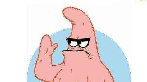 推白灵给狼大哥抗票狼队能交刀