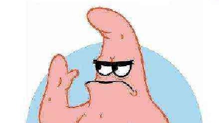 推白灵给狼大哥抗票狼队能交刀