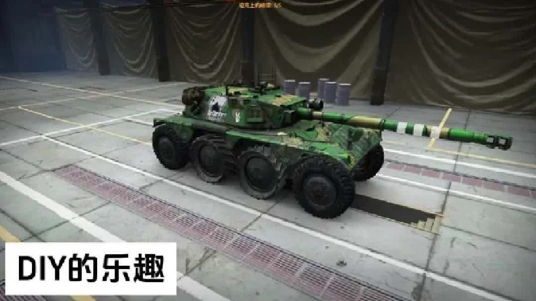 宅男的游戏日常。