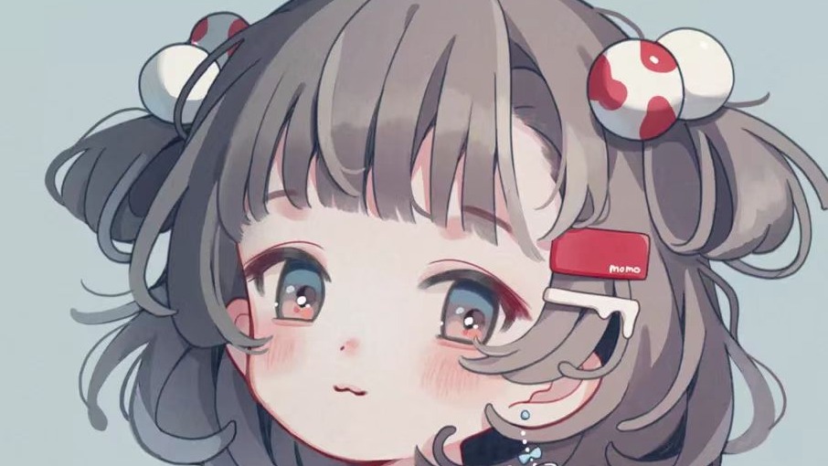 QQ仙侠传怀旧服周一塞外猎场