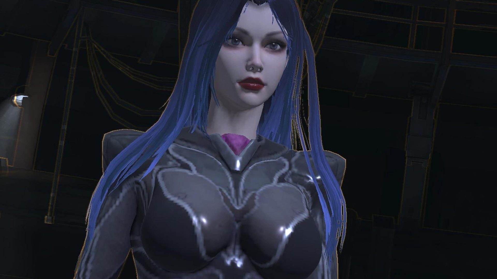 s14诡境地宫32关9分钟练习时长两天半