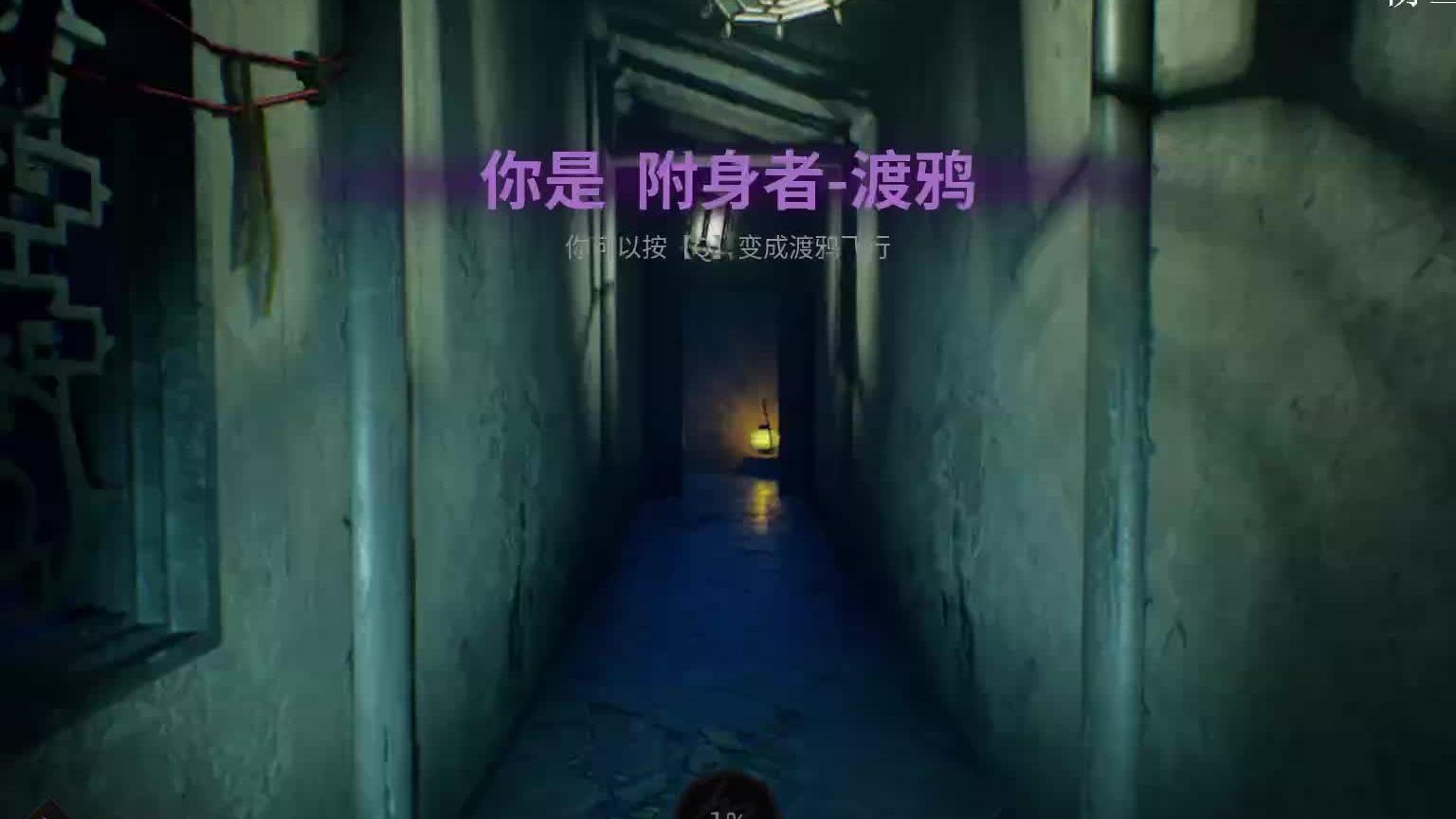 硬是成功洗白...