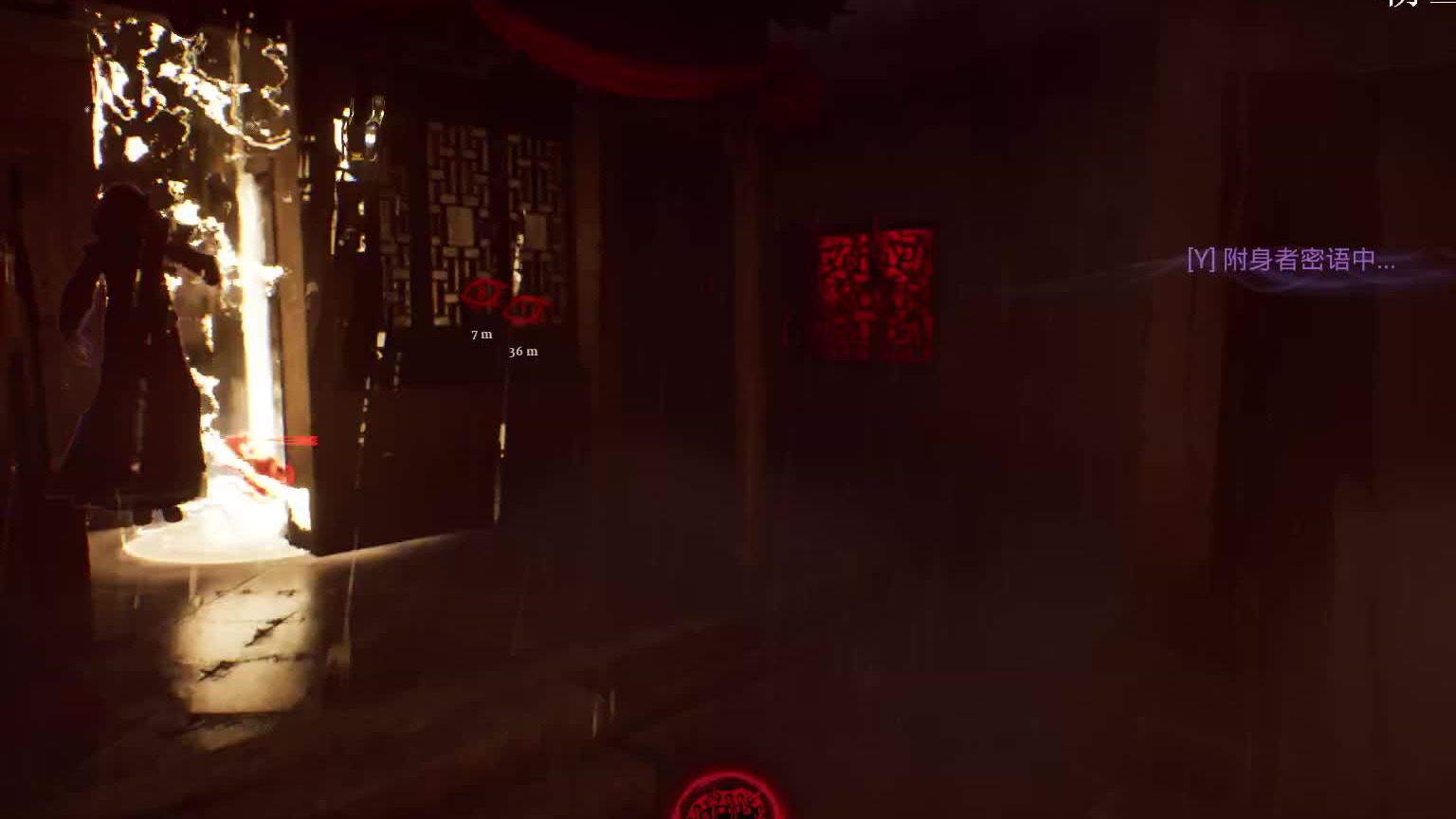 连刀失败怎么办？拖呗