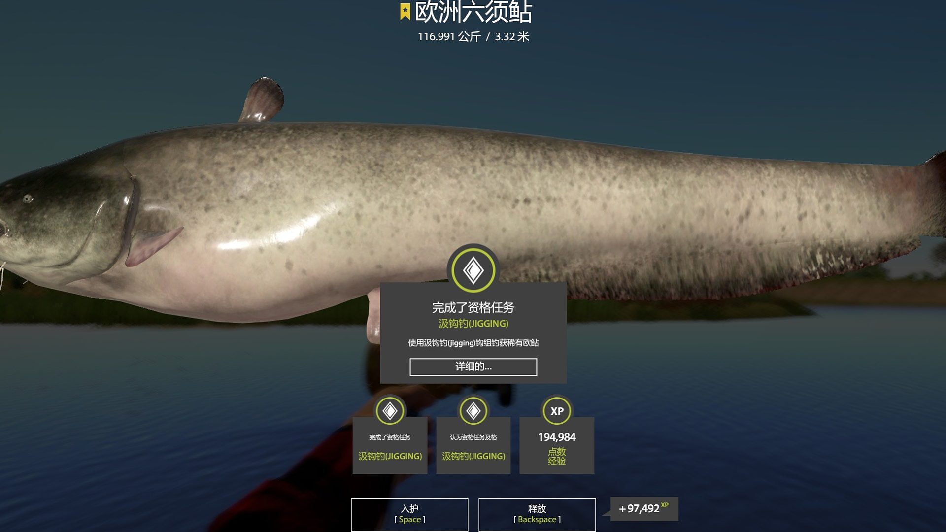 这不是来就有的？