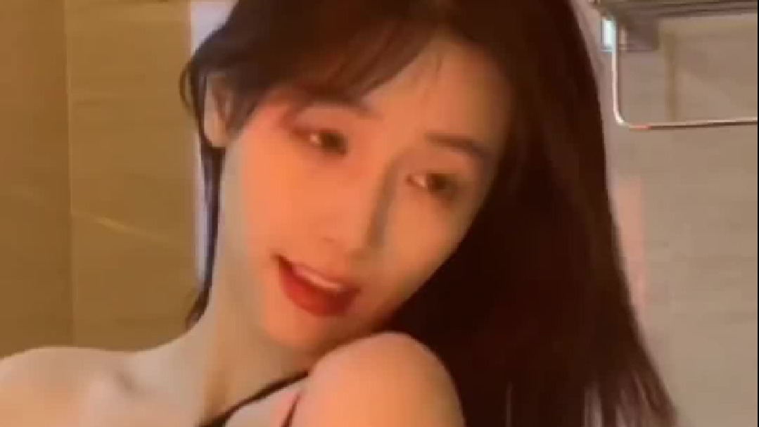 听土味歌曲 享百味人生