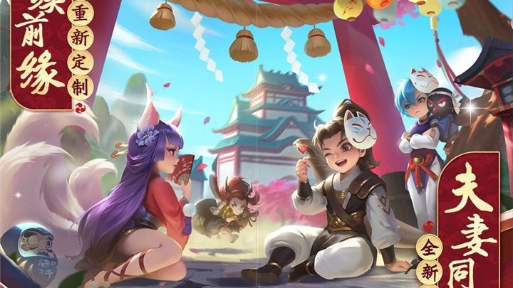 热江手游：全新怀旧版来袭，玩法优化，爆率提高！