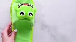 居家清洁小妙招，学会保证不吃亏！