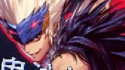 秒带你了解手游鬼泣的加点技能