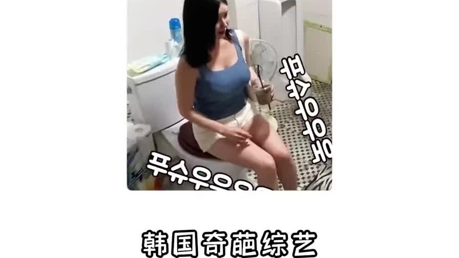 假如出门时车被堵住发生争吵，车窗突然降下来，你会有什么反应呢