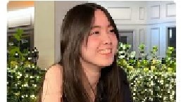 如果美女邀请你帮忙拍摄当着你的面进行换装时，你会有什么反应呢