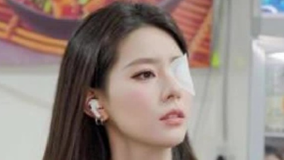 操纵你只需将你激怒